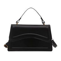 OVVEDA™ Shoulder Camila SC1