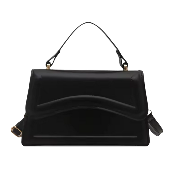 OVVEDA™ Shoulder Camila SC1