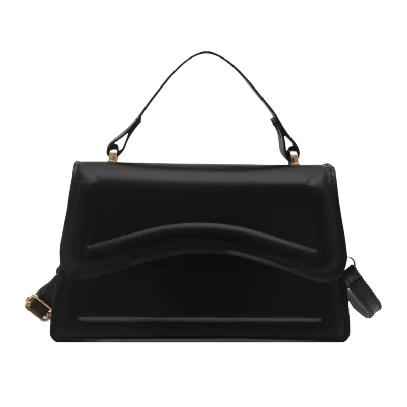 OVVEDA™ Shoulder Camila SC1