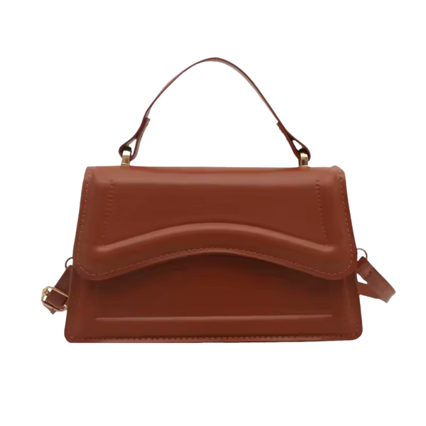OVVEDA™ Shoulder Camila SC1