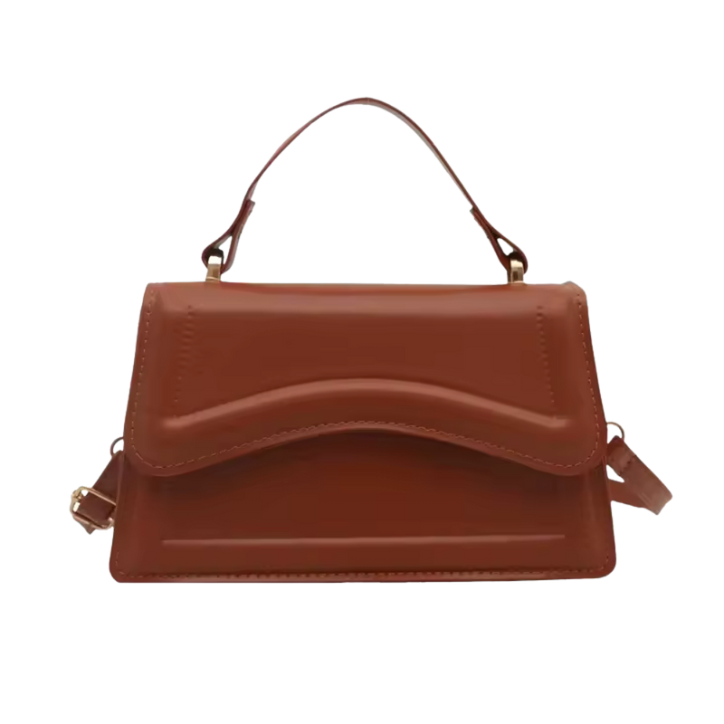 OVVEDA™ Shoulder Camila SC1
