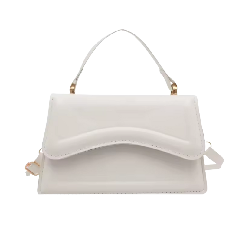 OVVEDA™ Shoulder Camila SC1