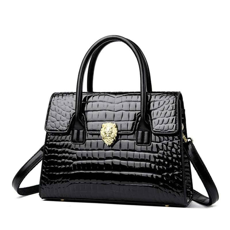 OVVEDA™ Shoulder Bag ESSEX 2 KING
