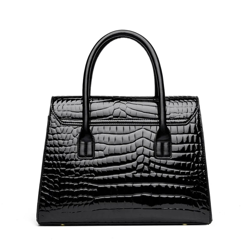 OVVEDA™ Shoulder Bag ESSEX 2 KING