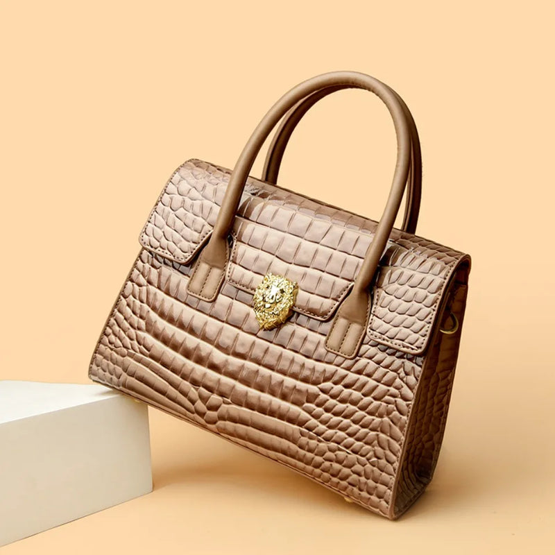 OVVEDA™ Shoulder Bag ESSEX 2 KING