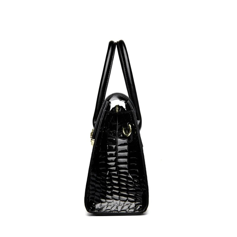 OVVEDA™ Shoulder Bag ESSEX 2 KING