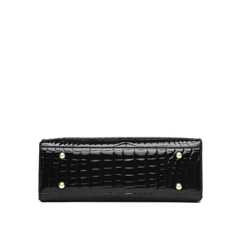 OVVEDA™ Shoulder Bag ESSEX 2 KING