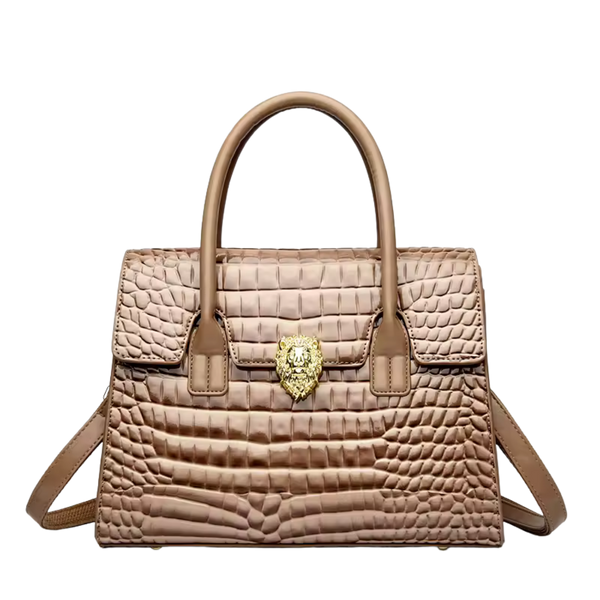 OVVEDA™ Shoulder Bag ESSEX 2 KING