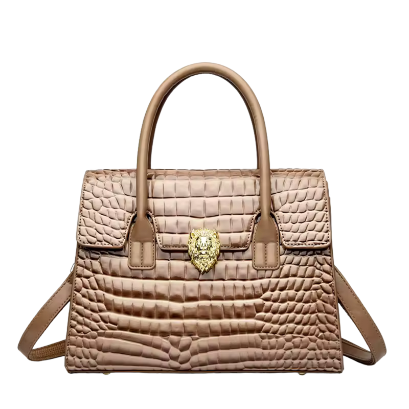 OVVEDA™ Shoulder Bag ESSEX 2 KING