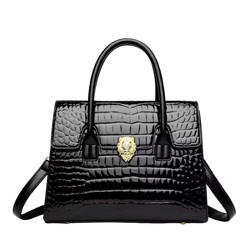 OVVEDA™ Shoulder Bag ESSEX 2 KING