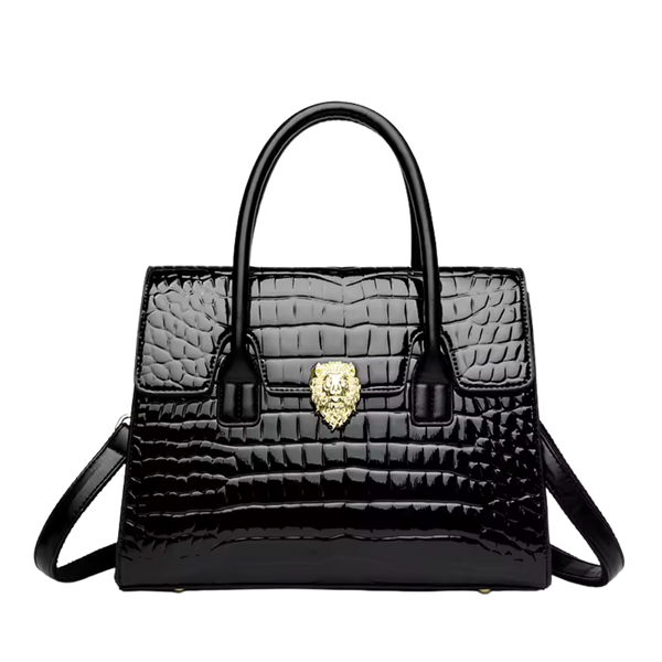 OVVEDA™ Shoulder Bag ESSEX 2 KING