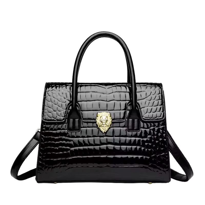 OVVEDA™ Shoulder Bag ESSEX 2 KING