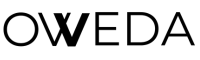 OVVEDA