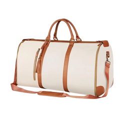 OVVEDA™ MILANE Bag
