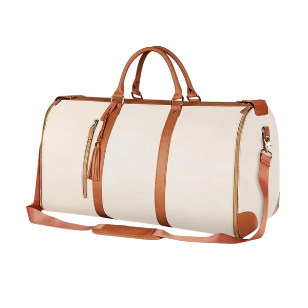 OVVEDA™ MILANE Bag