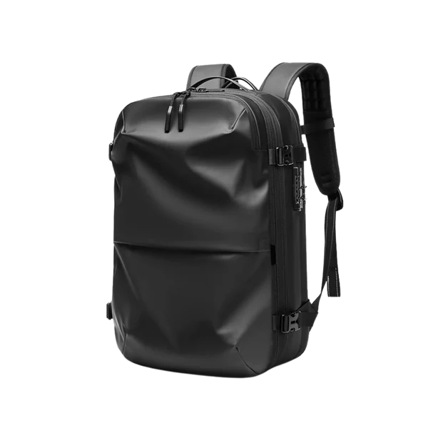 OVVEDA™ eCOS Travel Bag